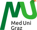 Medizinische Universität Graz ist Referenzkunde von consultnetwork