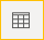 Power BI Desktop - Daten Icon