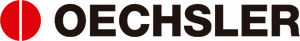 Logo Oechsler AG