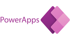 Microsoft Power Apps