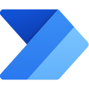 Microsoft Power Automate