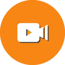 Videos zum Thema ESG Reporting