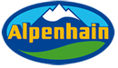 consultnetwork Referenz: Alpenhain Käsespezialitäten GmbH