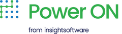 Power ON von insightsoftware