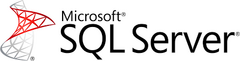 Microsoft BI
