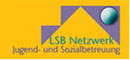 consultnetwork Referenz: LSB Netzwerk