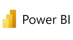 Microsoft Power BI