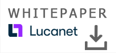 Whitepaper LucaNet