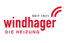 consultnetwork Referenz: Windhager