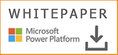 consultnetwork Whitepaper Microsoft Power Platform, www.controlling-strategy.com