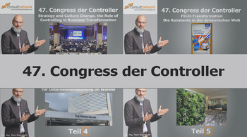 Zur YouTube-Playlist