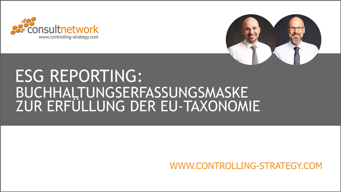 Webinaraufzeichnung